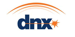DNX Indonesia